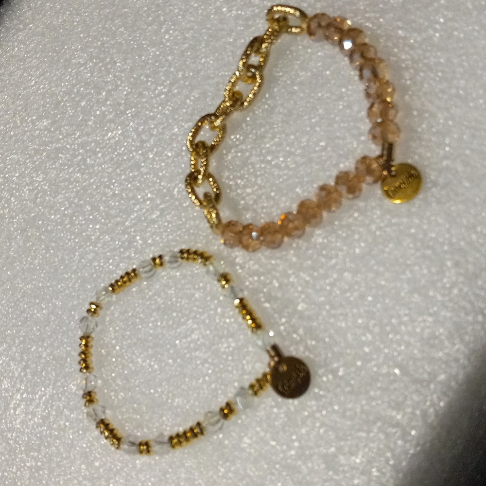 Erimish Bracelets - image 1